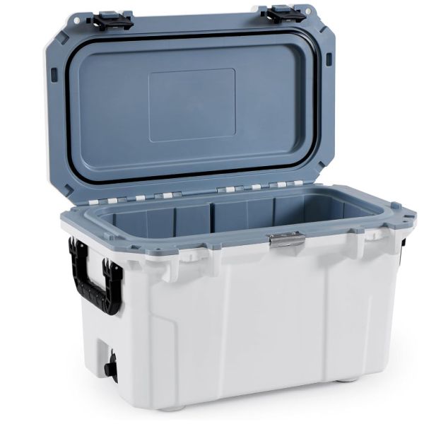 Quality Hard freezer, durable, suitable for outdoor use wholesale