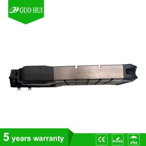 100Watt Outside Led Street Light Bulb Replacement Five Years Warrany High Lumens