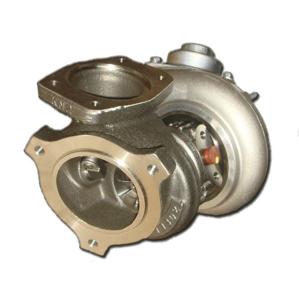 Quality Volvo V70 T5, XC 70, S80, XC 90 TD04HL-13T Turbo 49189-05211,8602395, 8601691 wholesale