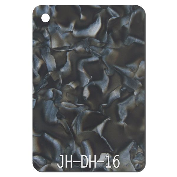 4ft By 8ft Pattern Acrylic Sheet PMMA Plastic Plexiglass Plate