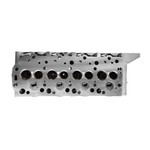 High Efficiency MLG010 Cylinder Head For Engine Upgrade