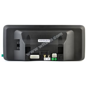 10.25''/12.3'' Screen For Mercedes Benz A Class W176 A160 A180 A200 A220 A250