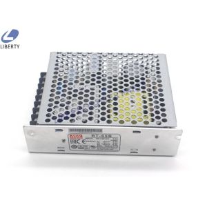 Xlc7000 / Z7 Cutter Parts No 1011512000 / 84941000 Kit Power Supply Switching