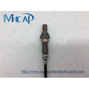 Auto Parts Oxygen Sensor O2 sensor OEM MD362290 For Mitsubishi Pajero V31 V33