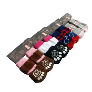 Pet Socks For Dogs And Cats