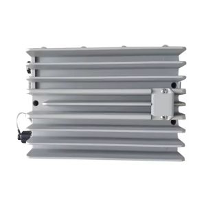 SOUTH RTK Ruide GPS Kelida Sanding Tianyu Genuine External Radio Aurora S8/S7/HX