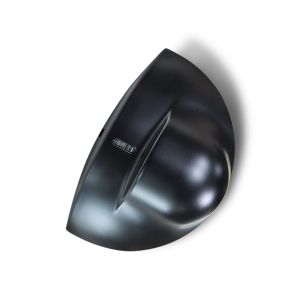 Automated Head Microwave Motion Sensor 50Hz-60Hz For Sliding Glass Door Trigger