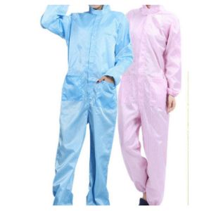 China Full Body Disposable Protective Coveralls One Piece Antibacterial S - 6XL on sale