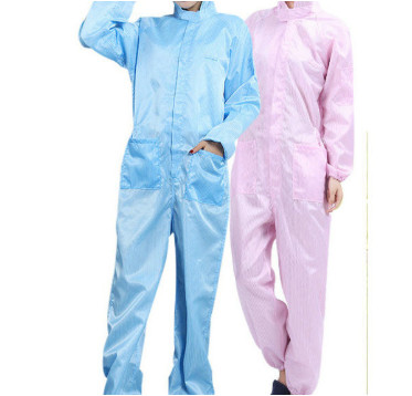Quality Full Body Disposable Protective Coveralls One Piece Antibacterial S - 6XL wholesale