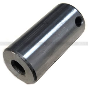 XE150D Excavator Swing 2 Stage Gear Pin Heat Treated In Stock Factory Color