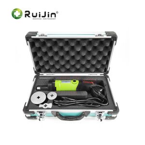 China 12500 Oscillation Electric Adjustable Plaster Saw Tool With ABS Material on sale