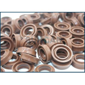 4276152 PPC Seals For Pilot Valve HITACHI EX100-2 EX100W EX120 EX120-3