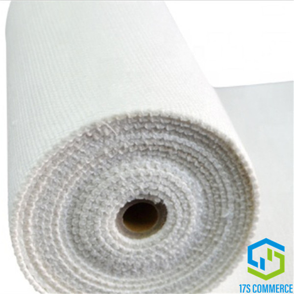 Quality Airslide Conveyor Belt Transfer Fabric Cement Transfer Belt Powder Conveyor Airslide wholesale