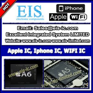 Cheap (Ipone 4s Audio IC Model) KAT007012B - sales009@eis-limited.com for sale