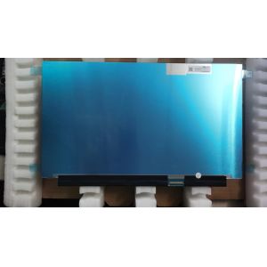 ATNA56WR18 ATNA56WR18 15.6" 3840(RGB)×2160, 440 cd/m² INDUSTRIAL LCD DISPLAY