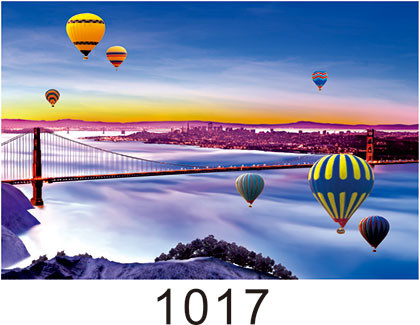 Quality Environmentally Friendly 3d Lenticular Photo / Custom Lenticular Printing wholesale