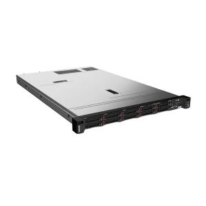 China ThinkSystem SR650 V3 1U Rack Server with 3rd Gen Intel Xeon on sale China ThinkSystem SR650 V3 1U Rack Server with 3rd Gen Intel Xeon on sale