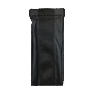 JT Air Chain Hoists Accurate Positioning Variable Speed Transmission Simple