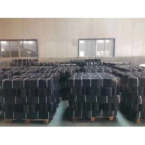 High Tensile Strength HDPE Geocell for Slope Protection and Gravel Grid Modern