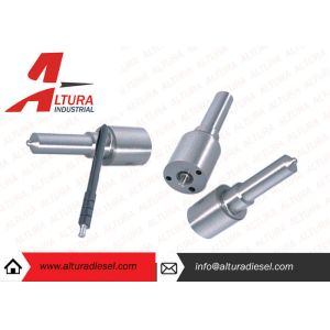 Cheap 23670-09070 Common Rail Injector Nozzle DLLA158P1092 23670-0L020 for sale