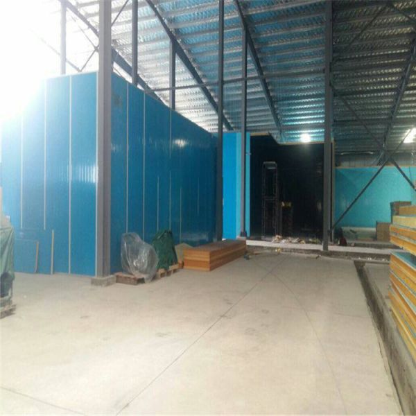 Quality Steel Structure Workshop and Storage Sheds - Flexible Prefabricated Solutions wholesale