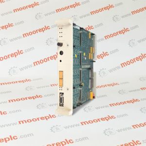 Cheap ABB Module DSQC227 YB560103-CE DRIVE BOARD DSQC-236T Fast shipping for sale