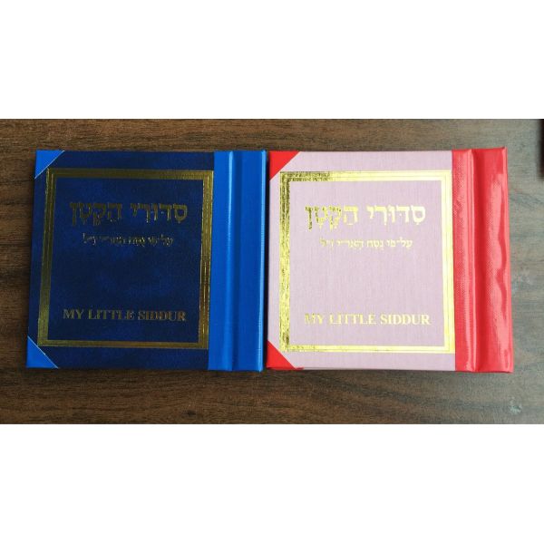 Quality Matte Lamination Hardback Book Printing , Magazine Spiral Bound Book Publishing wholesale