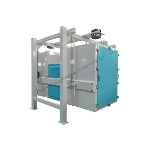 Cheap Customized Processing Technics Cassava Starch Processing Equipment for sale