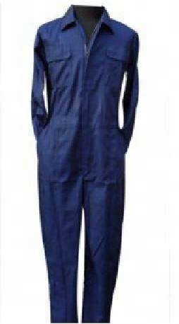 10/2*10/2 Yarn Count Cotton Twill Fabric for Judo Taekwondo Martial Arts Clothes