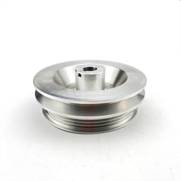 CM204 CNC Machining Motor Mount-Top for Turning Machinery Hardware Technic CNC