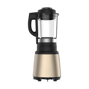 Gbt Iec Fcc Accredited Test Labs Juicer Testing Certification Authentication