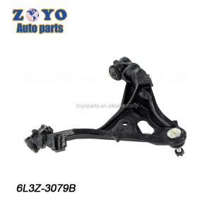 1997-2003 Mevotech MS20399 Left Suspension Control Arm for Ford F-150 2003
