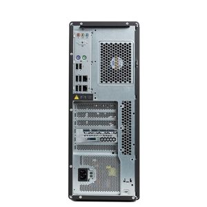 32G RDIMM RAM Lenovo ThinkStation P720 Workstation Superior Workstation Solution