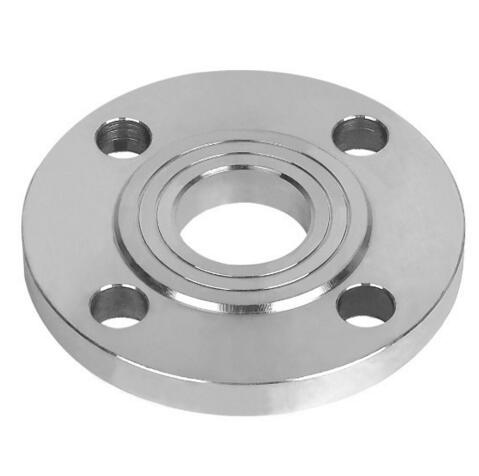 Forged steel flange JIS B2220 FLANGE 10K ,CARBON STEEL FLANGE ,FORGED FLANGE ,HIGH QUALITY FLANGE