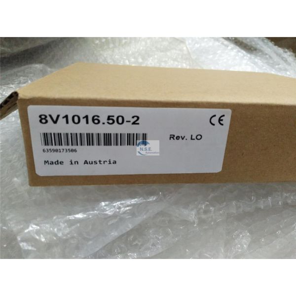 Quality B&R HCMCIF-0 HCMCIF-0 Contoller I/O Interface New Original Guarantee wholesale