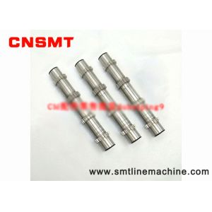 China 104mm Panasonic Feeder Coil Gear N210005358aa CE-818 on sale