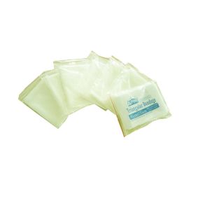 Individually Packaged 37inch 100% Cotton Triangular Bandage