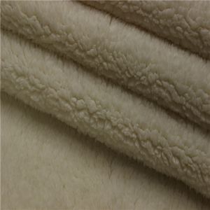 fur sherpa fleece fabric uk blankets