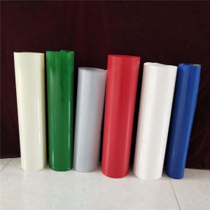 Co-Extrusion ABS Sheet Extrusion Line Width 400 - 1200mm