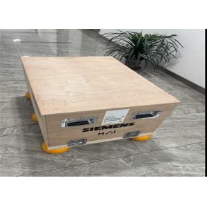 6SL3352-1AE35-0AA1 Siemens Vfd Inverter PLC Module​ 510-750VDC