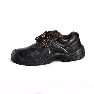 Unisex Safety Boots With Low Cut In EU 36-47 Sizes safety shoes