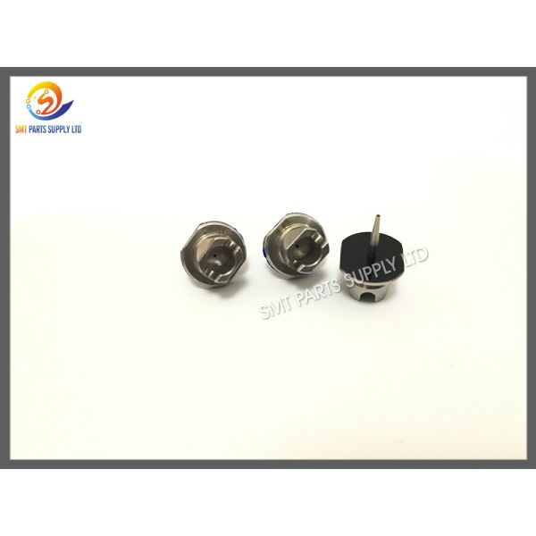 Panasonic Spare Parts Nozzle CM602 110S N610017371AC , SMT Panasonic Nozzle