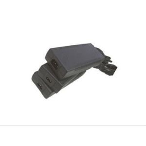 hipro hp-a0904a3 19v 4.74a ac power adapter