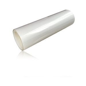 China Efficient chip separation with precise PVC wafer dicing tape on sale