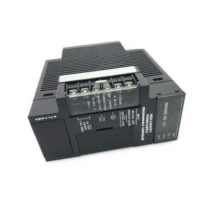 Cheap IC200UEO116 Experience The Excellence Of Automation System for sale
