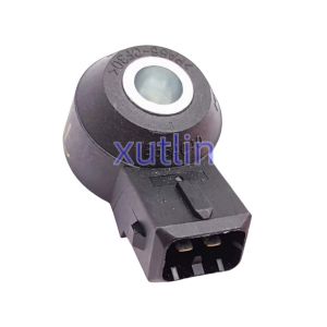 China Engine Knock Sensor 5033316AA 5S9095 1865A040 5S12497 8973154140 For Mitsubishi Outlander ASX Lancer on sale