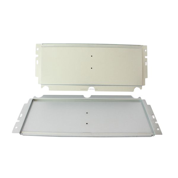 Quality Customized Stainless Steel Aluminum Brass Hardware Metal Stamping Parts Bending Process wholesale