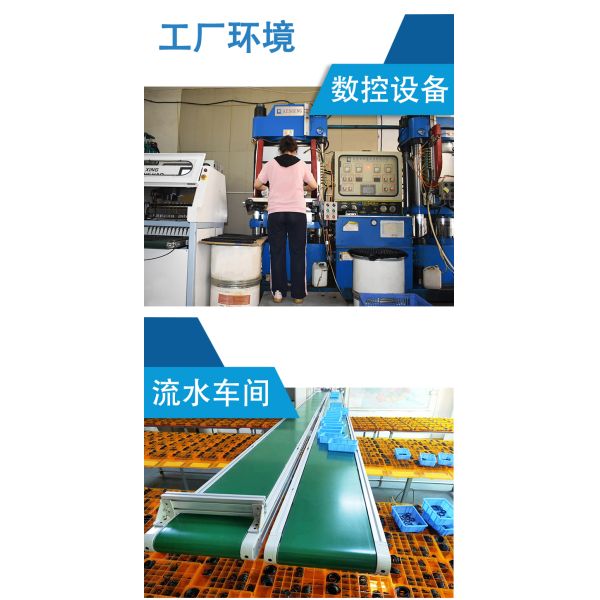 Dust Seal DKBI Hydraulic Cylinder Industrial Double-Lip oil Seal For Construction Machinery Improve Fuel Efficiency With Seals