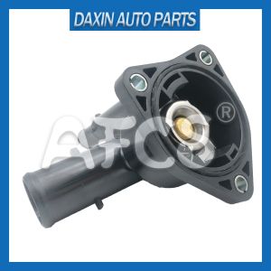 China 16031-37010 1603137010 Car Sensor Parts Thermostat 2ZR-FXE For Toyota Auris Estate 2016- on sale