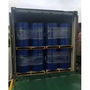 Two Component Polyurethane Chemical In 55 Gal Drum For Waterproof